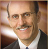 Pastor Doug Batchelor